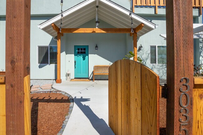 Photo - 3035 Calla Dr