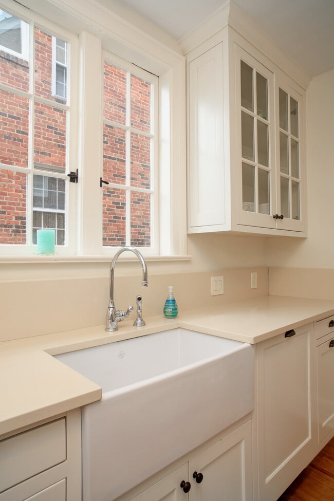 Photo - 5334 Nebraska Ave NW