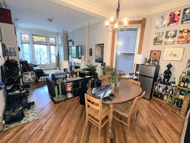 Photo - 2240 N Halsted St Unit 2