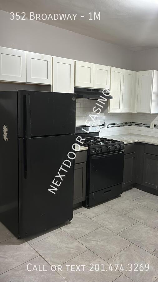 Photo - 352 Broadway-1M Unit 1M