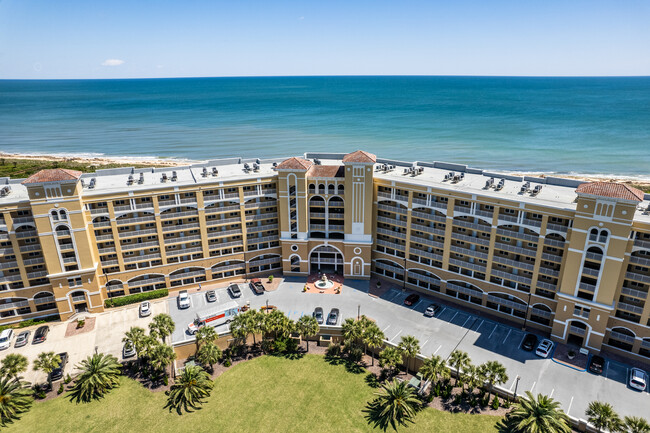 Building Photo - 80 Surfview Dr Rental