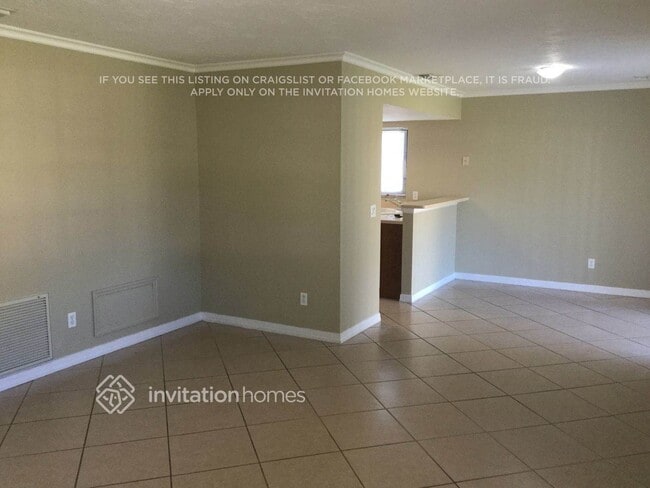 Photo - 5657 25th St Cir E