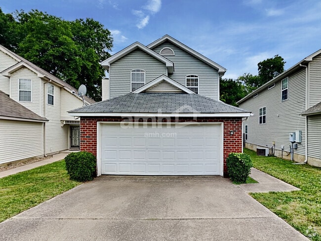 Building Photo - 1212 Wembley Dr Rental