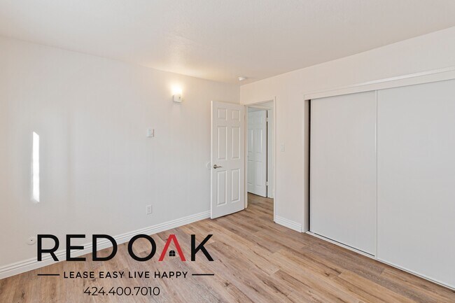 Photo - 1806 Plaza del Amo Unit 1840-1