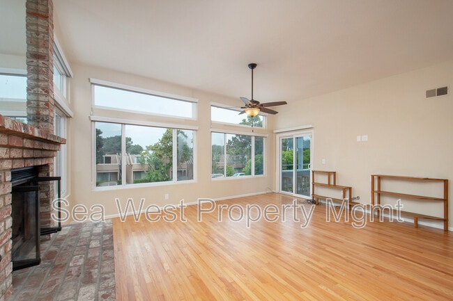 Photo - 846 S Cedros Ave