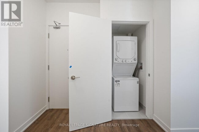 Photo - 51 Clarington Blvd Unit 406