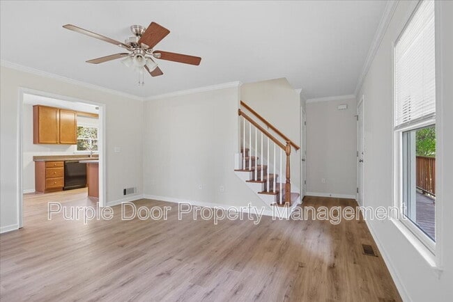 Photo - 4201 Autumn Lake Dr