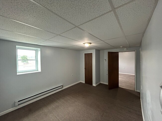 Photo - 131 Wood St Unidad 301