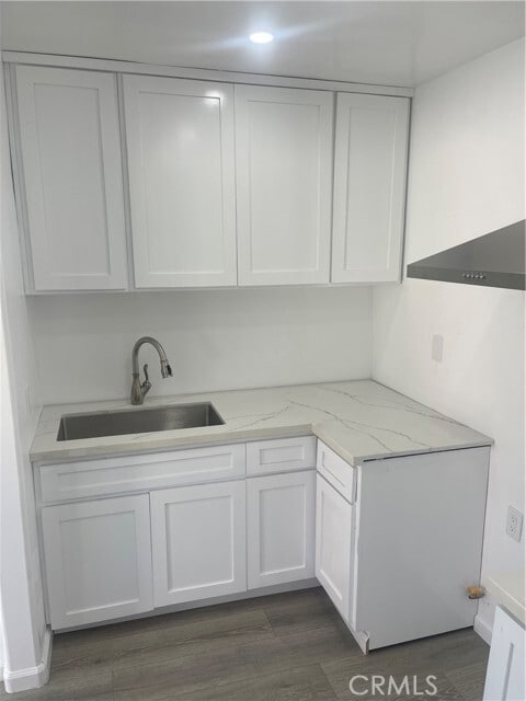 Photo - 6103 Southside Dr