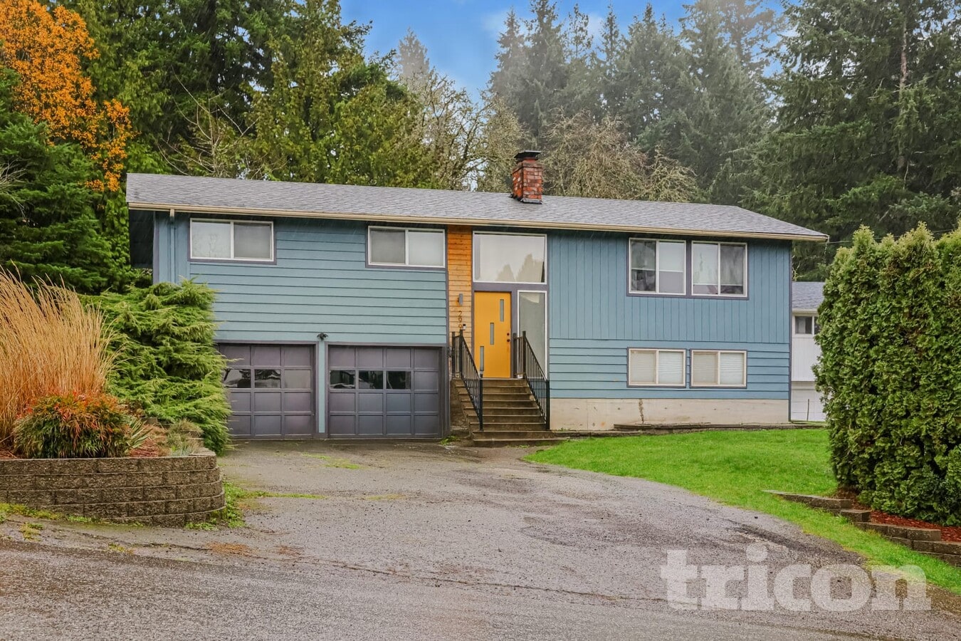 Photo - 2990 Pickering Pl NE