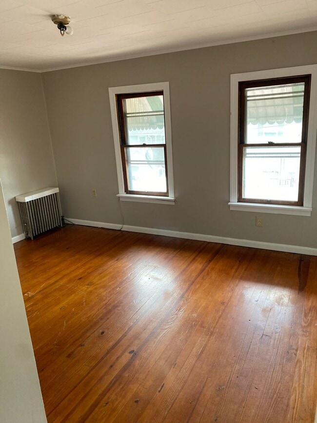 Photo - 928 Clearview St Unidad 2