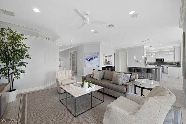 Photo - 26871 Wyndhurst Ct Unit 201