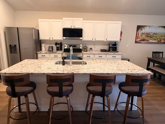 Photo - 7610 Frazier Rd