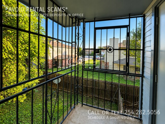 Photo - 4805 Cedarhill Cir Unit C