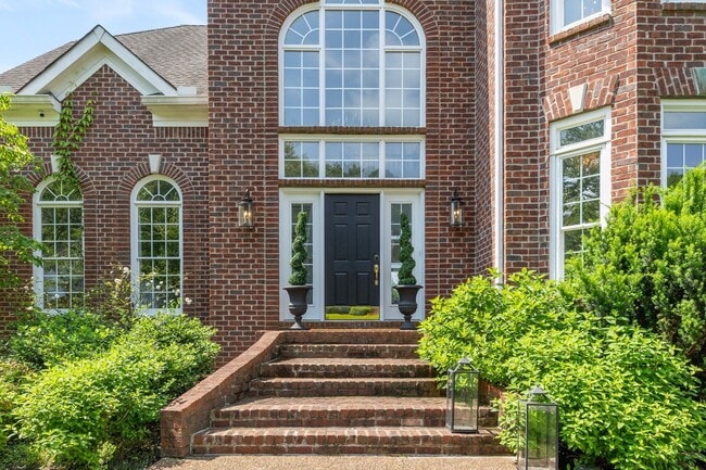 Photo - Luxury Furnished Home