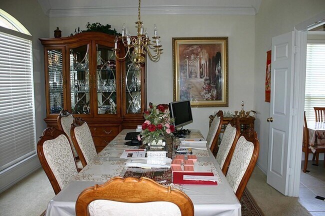 Photo - 10135 Lazy Lagoon