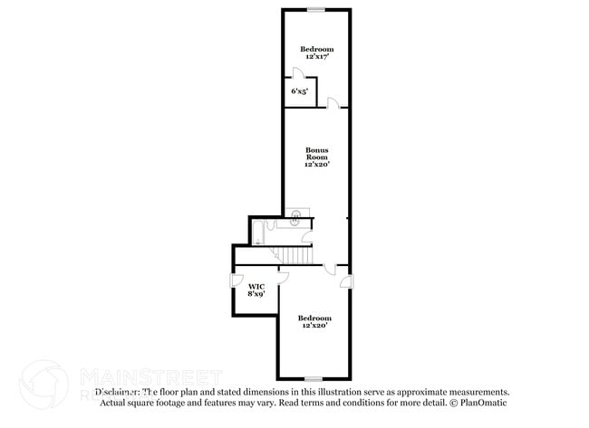 Photo - 15032 Alexander Pl Dr