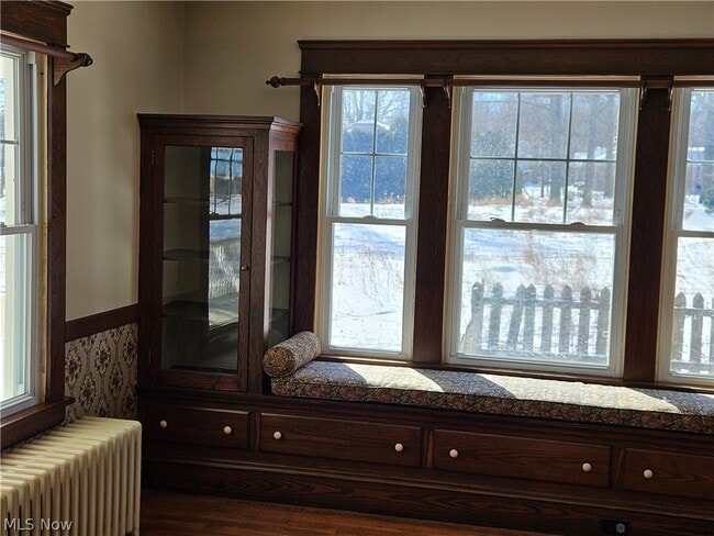 Photo - 2230 Nagel Rd