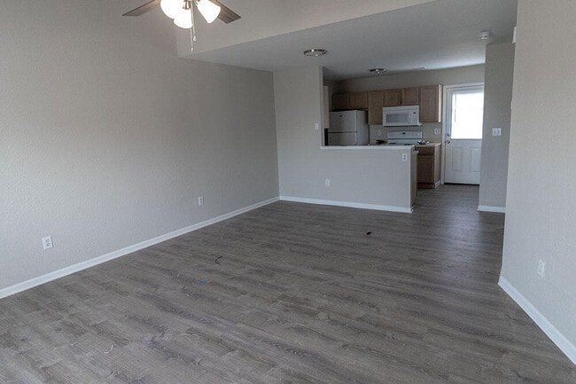 Photo - 4305 Derby Ridge Dr