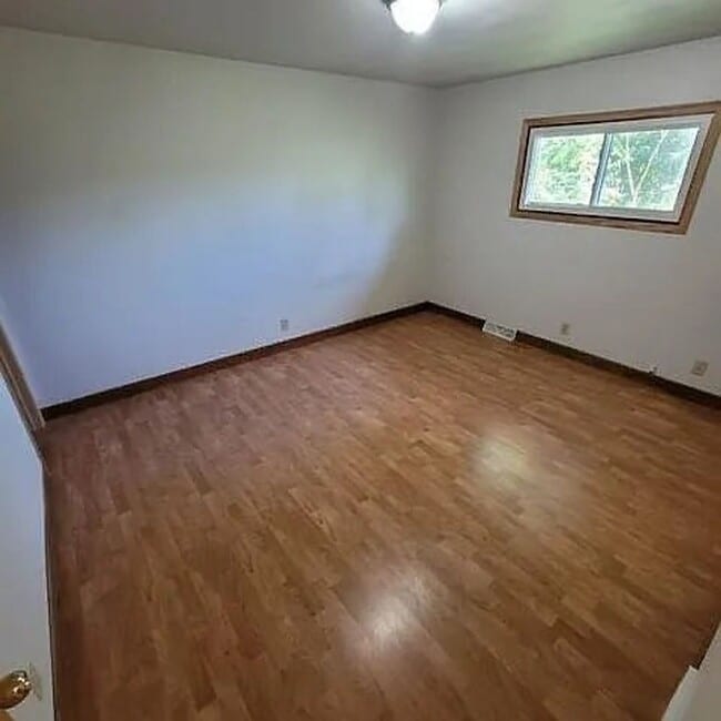 Photo - 732 Ridgeland Ave Unit 732 Ridgeland