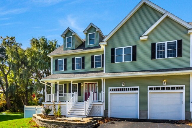 Photo - 7 Richmond Ave