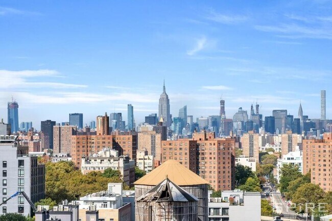 Photo - 2 bedroom in Brooklyn NY 11201 Unit 21A