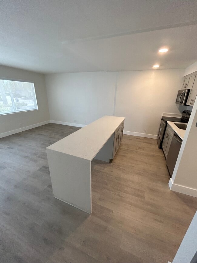 Photo - RAM Boca Raton, LLC