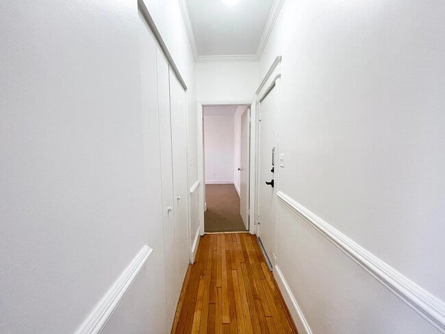 Photo - 3026 Wisconsin Ave NW Unit 207