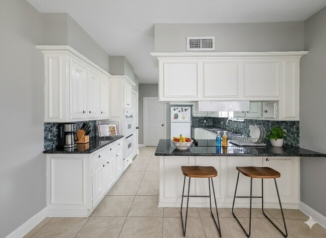 Photo - 11614 Taos Ln