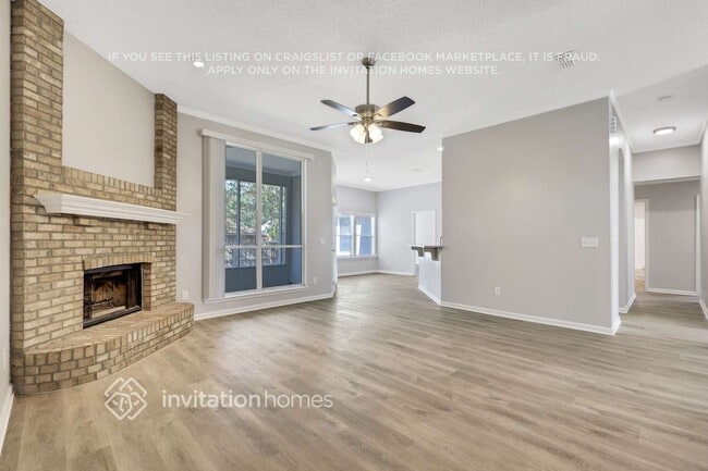 Photo - 2591 Tramore Pl