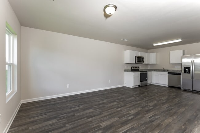 Photo - 1433 Centipede Dr