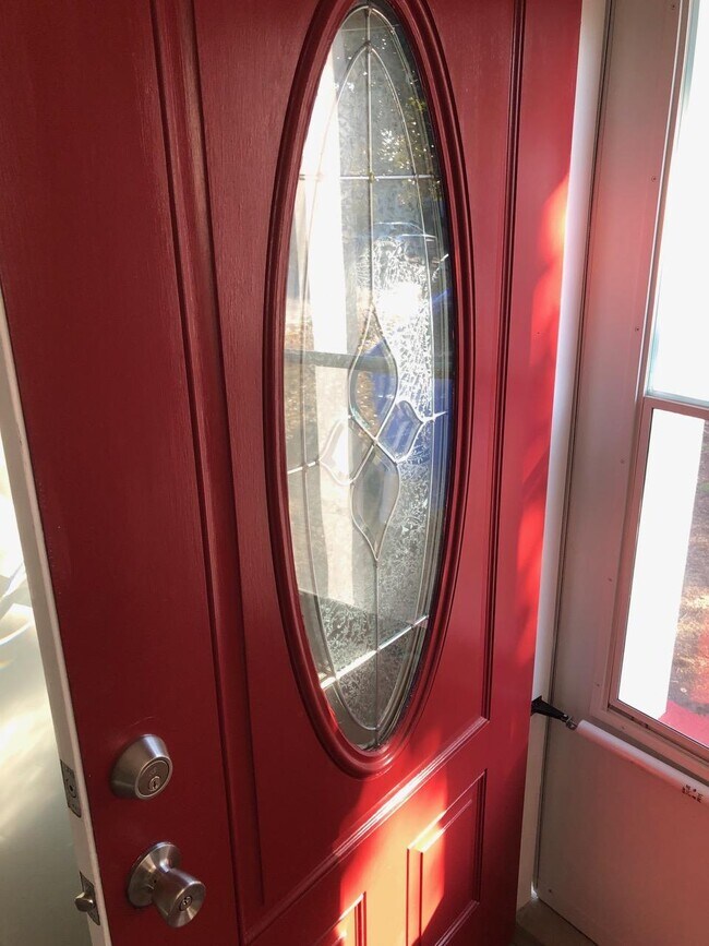 216 Windsor Dr Apartments Unit A Fayetteville, NC