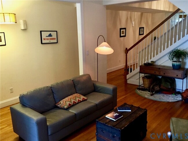 Photo - 522 N 1st St