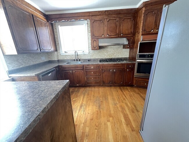 Photo - 115 Ocean St Apartamento Unidad 1