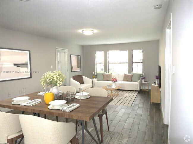 Building Photo - 10440 SW 156th Ct Unit 713 Rental