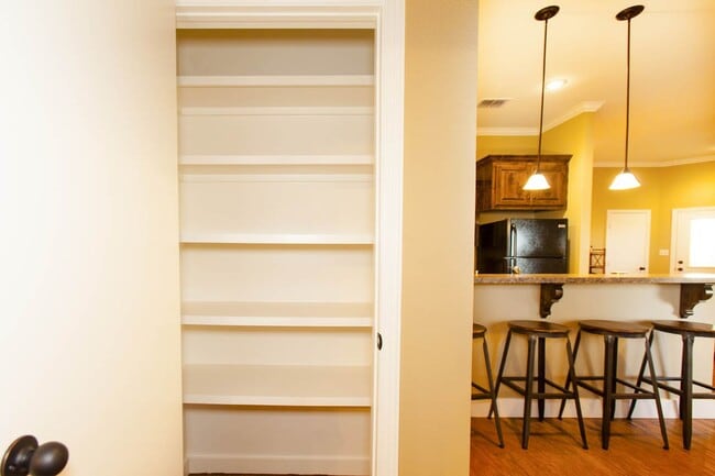 Photo - Stunning 3 bed, 2 bath, 1 car garage located in West Tyler!!