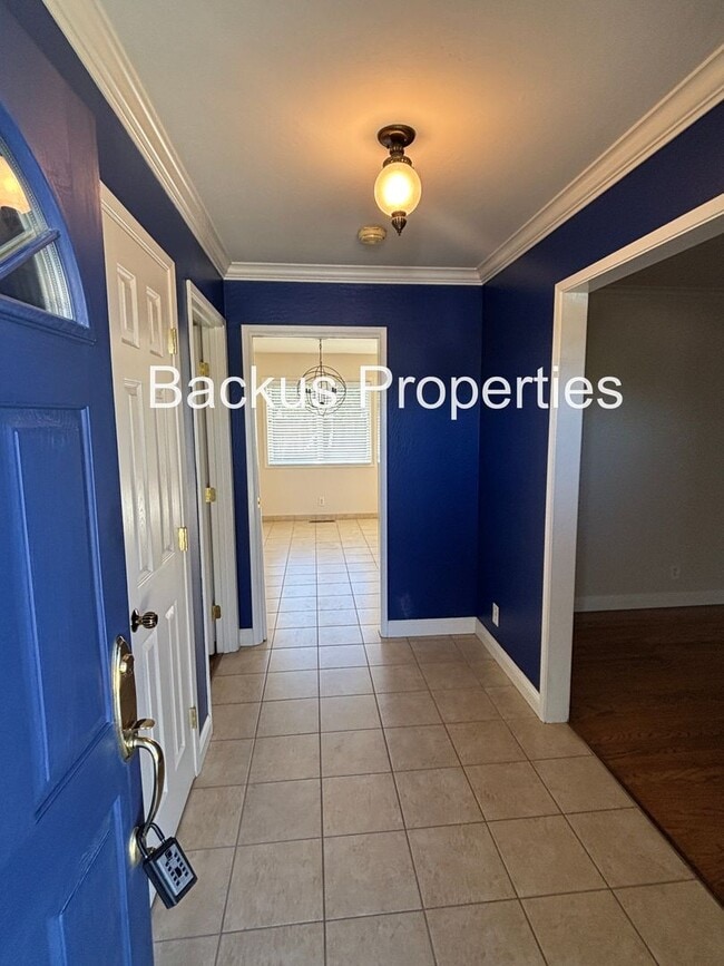 Photo - Wonderful four-bedroom corner lot home in South Salinas