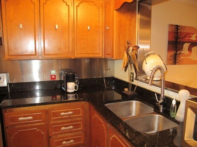 Photo - Quaint Townhome in the Heart of North Augusta