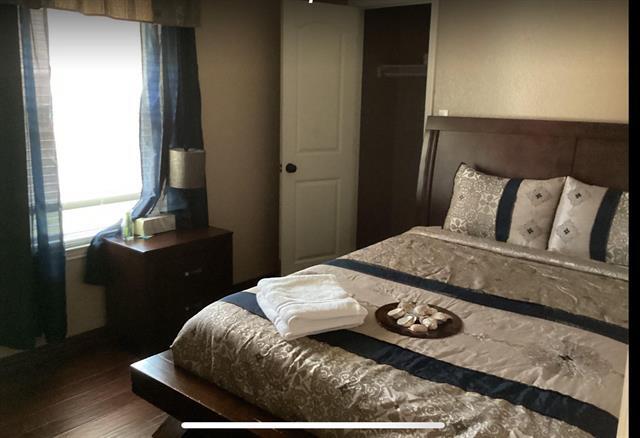 Photo - 1020 Union Dr