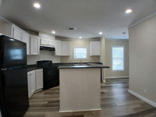 Photo - 1807 La Crosse Ave