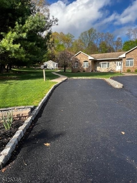 Photo - 680 Rifle Camp Rd