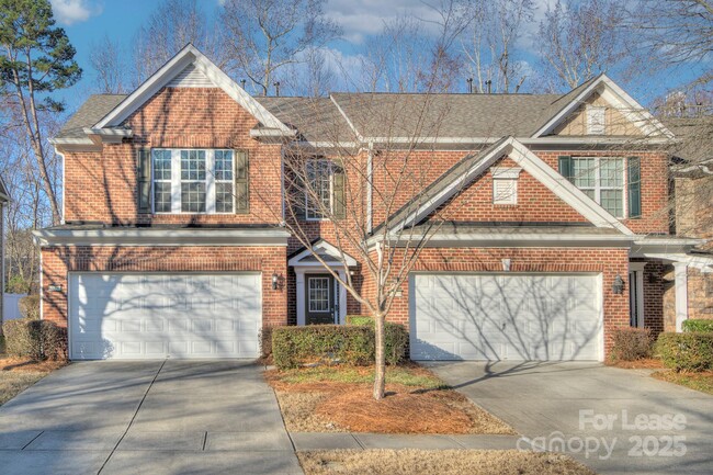 Photo - 15330 Canmore Street Townhome