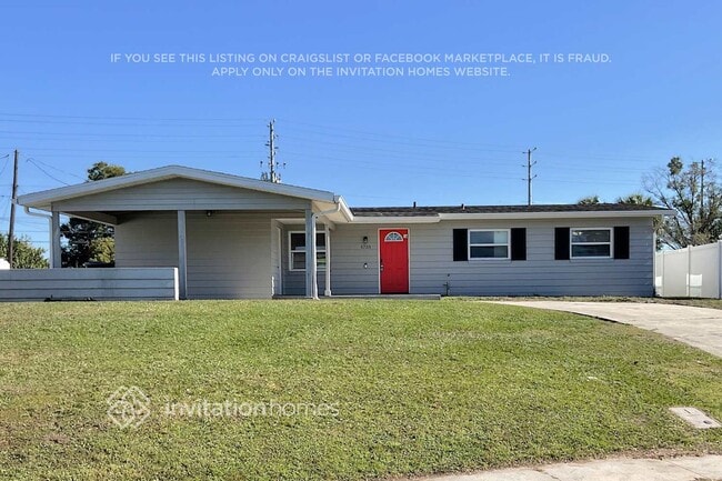 Building Photo - 6735 Precourt Dr