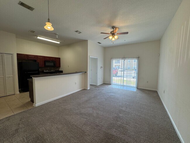 Photo - Make a New Start in Timber Run! Unit 3