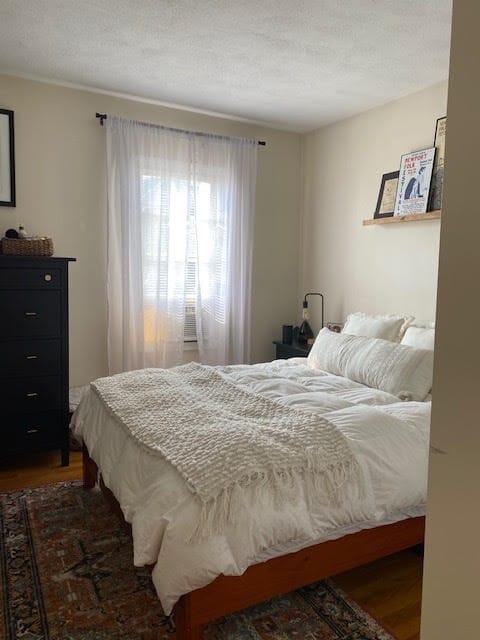 Photo - 43 Belmont St Unit 3