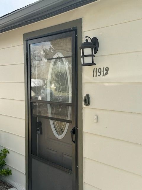 Building Photo - 11912 W 14th Ave