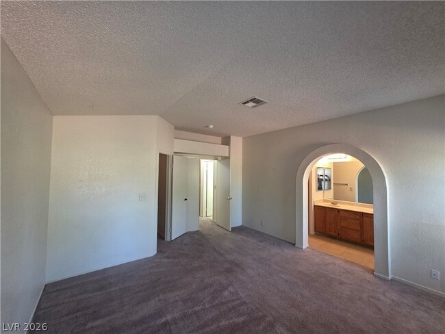 Photo - 4801 Fiesta Lakes St