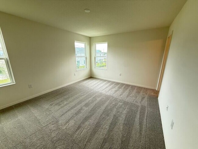 Photo - New construction!