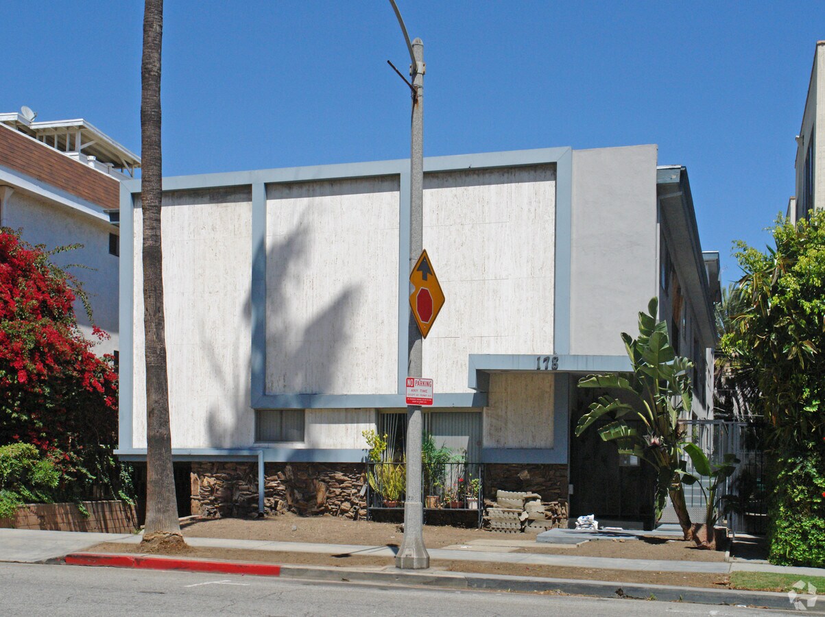 Photo - 178 N Crescent Dr