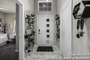 Photo - 6215 Katy Run